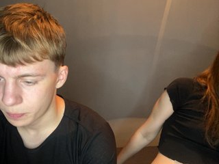 69kissme69