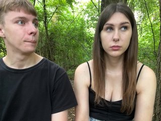 69kissme69 Porn Show
