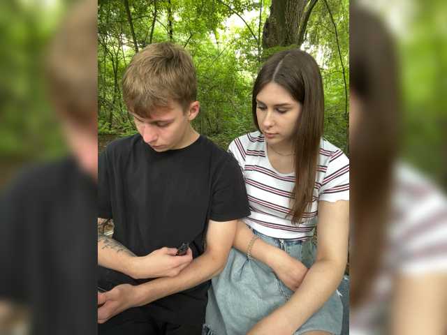 69kissme69