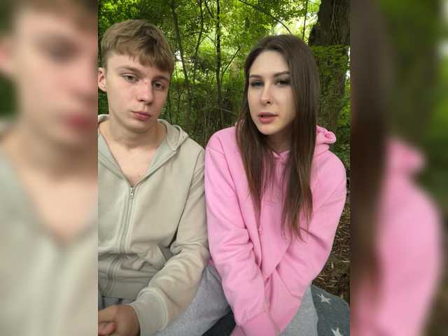69kissme69 live webcam show