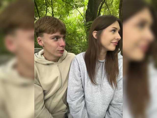 69kissme69