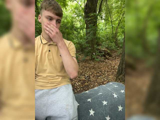 go to chat with 69kissme69