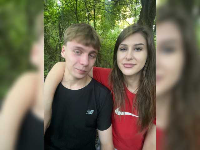 69kissme69
