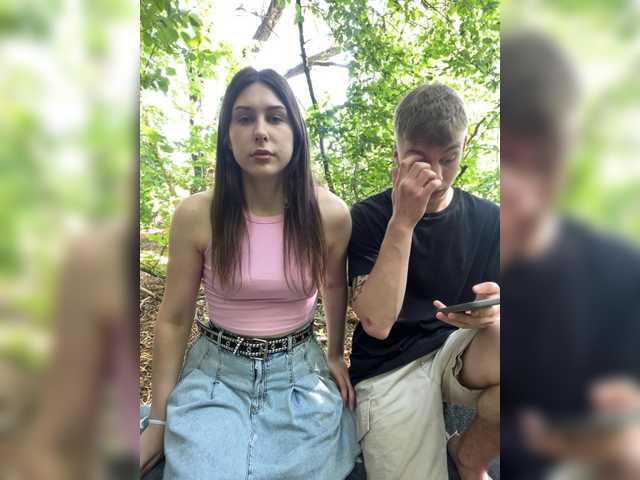Live трансляция 69kissme69 - slutnetki.online