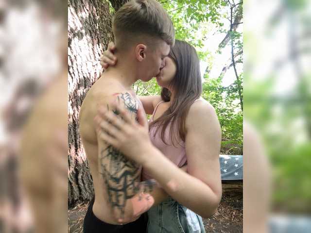 69kissme69