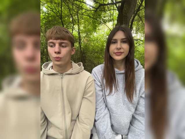 69kissme69