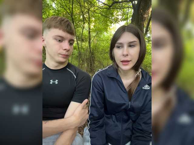 69kissme69