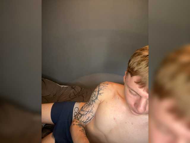 69kissme69