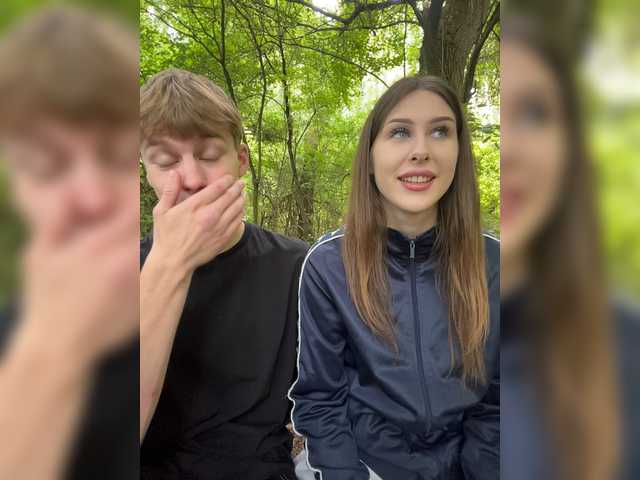 69kissme69