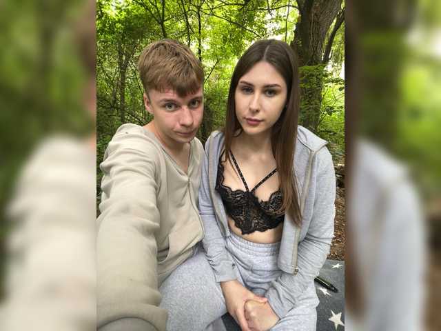 69kissme69