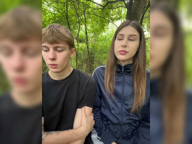 69kissme69