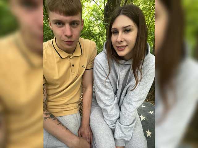 69kissme69