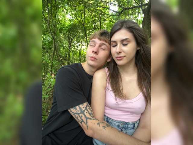 69kissme69