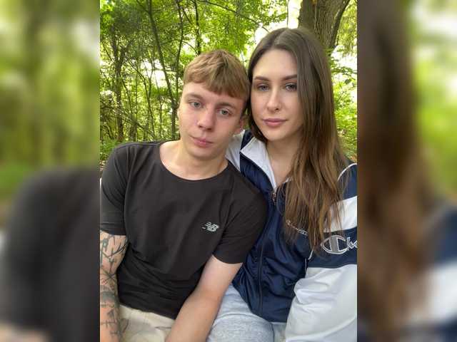 69kissme69