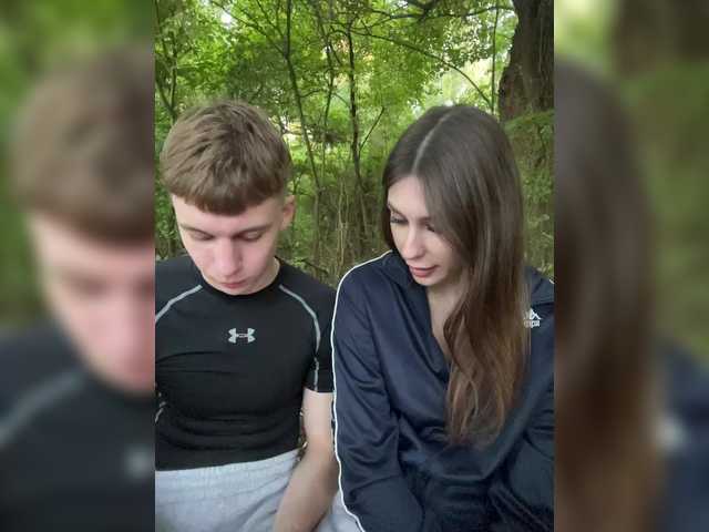 69kissme69