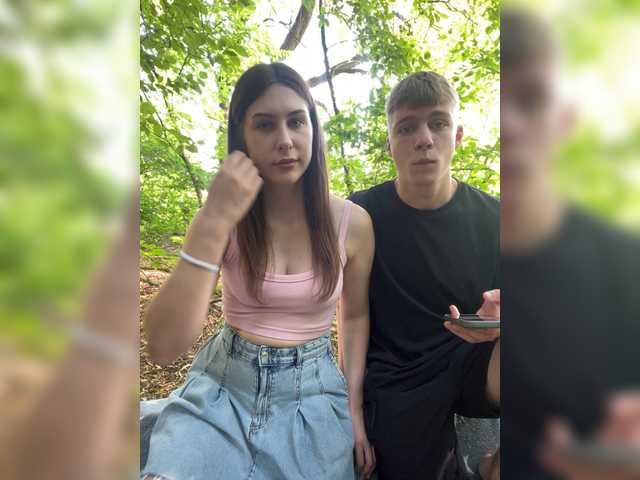 69kissme69