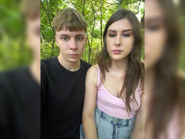 69kissme69