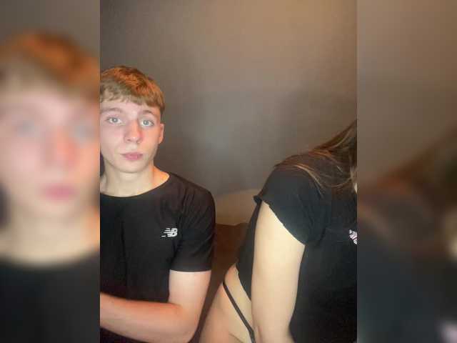 69kissme69