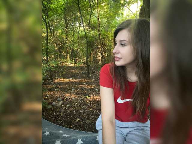 69kissme69 live cam on BongaCams