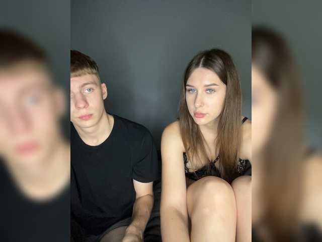 69kissme69
