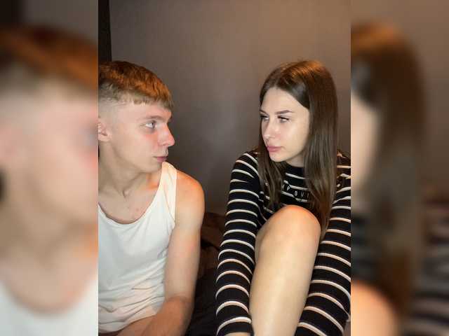 69kissme69