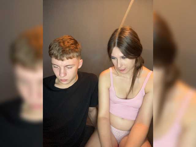 69kissme69 live cam preview