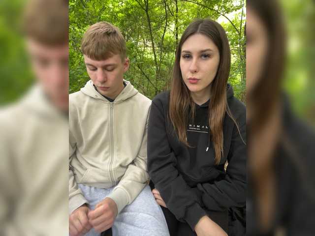 69kissme69