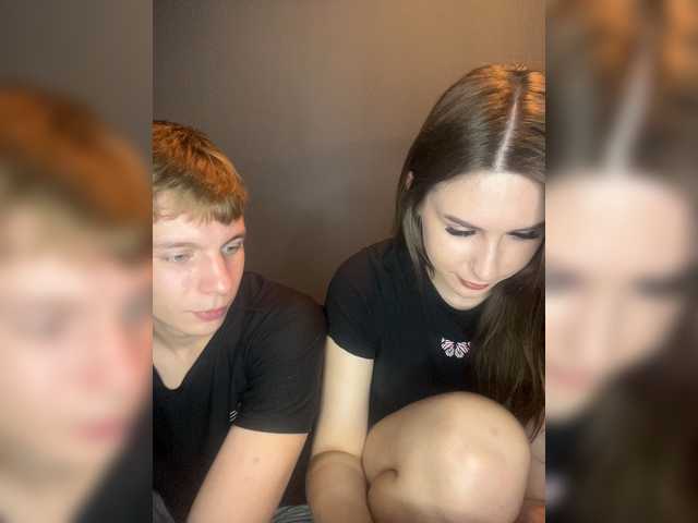 69kissme69