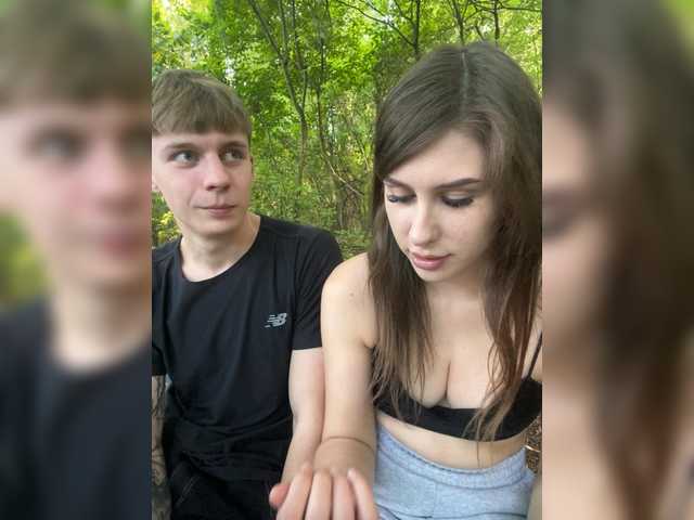 69kissme69 Live Cam