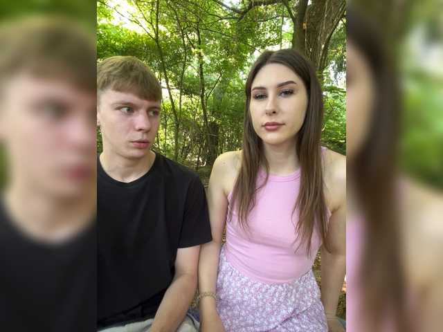 69kissme69