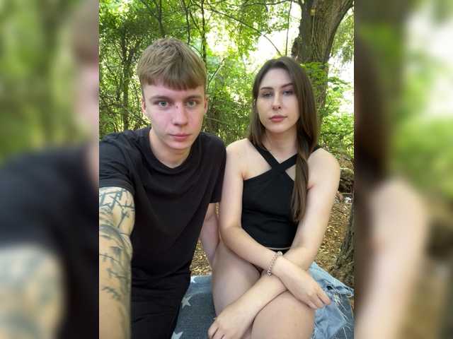 69kissme69
