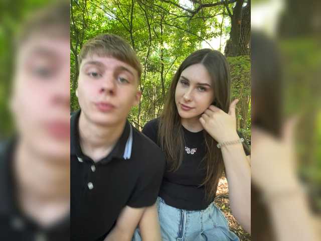 69kissme69