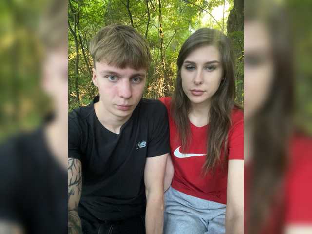69kissme69