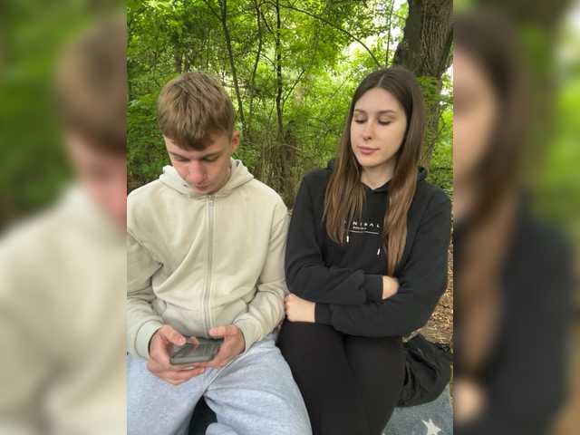 69kissme69