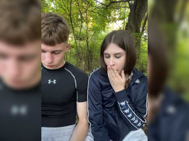 69kissme69