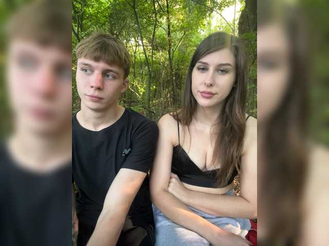 69kissme69