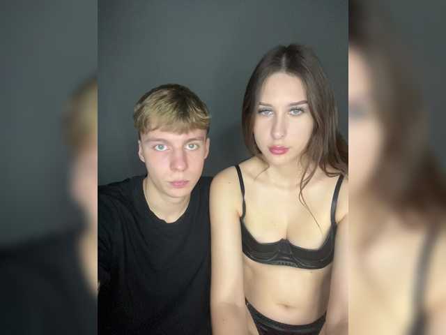 69kissme69