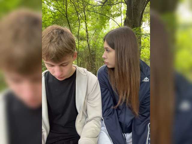69kissme69