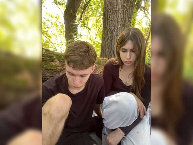 69kissme69