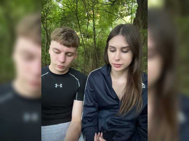 69kissme69