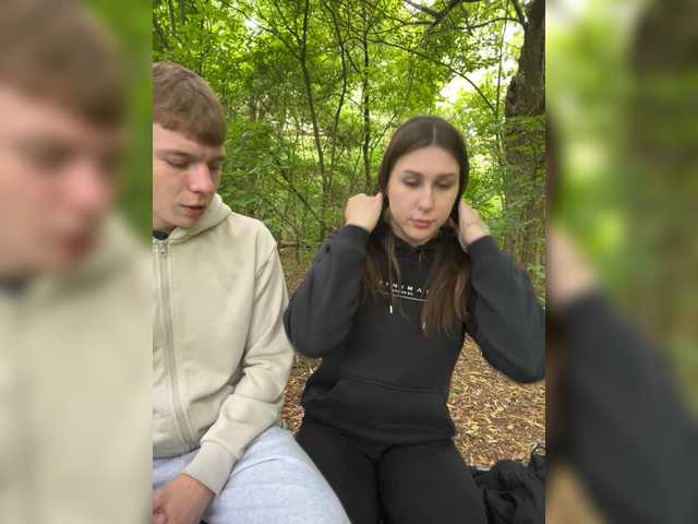 69kissme69