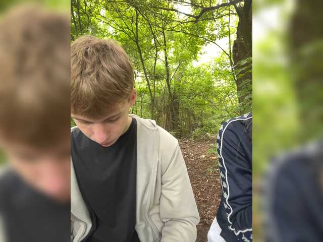 69kissme69