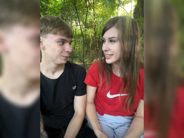 69kissme69