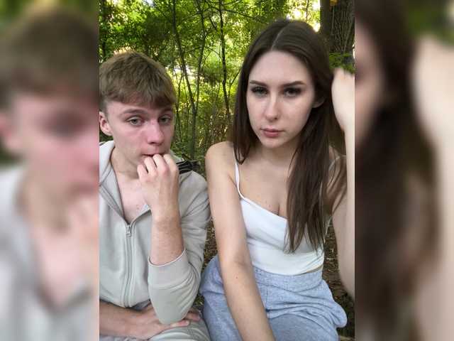 69kissme69