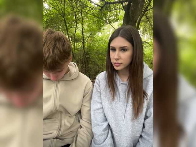 69kissme69