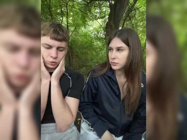 69kissme69 live cam preview