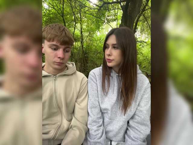 69kissme69