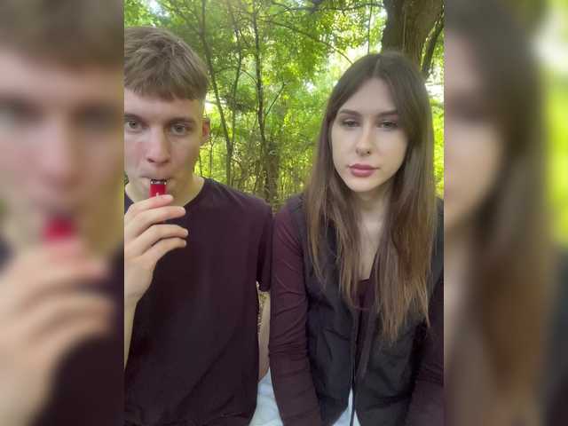 69kissme69