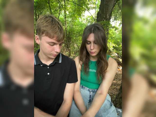69kissme69