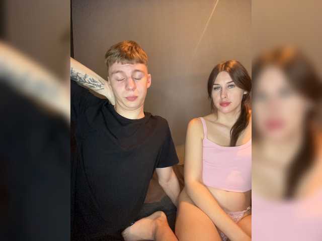 69kissme69